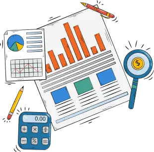 Bookkeeping Service