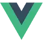 VueJs